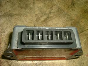 xXp200/ Vespa/ PIAGGIO/ sAWI  M^[ DCM1677
