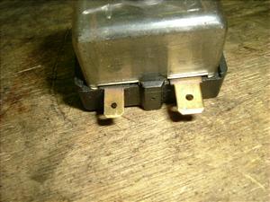 xXp200/ Vespa/ PIAGGIO/ sAWI  Cq[YBOX DCM1677