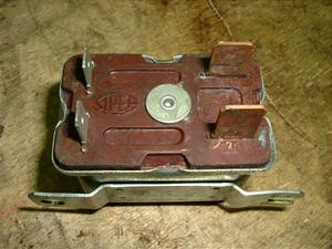 xXp200/ Vespa/ PIAGGIO/ sAWI  X^[^[[ DCM1677