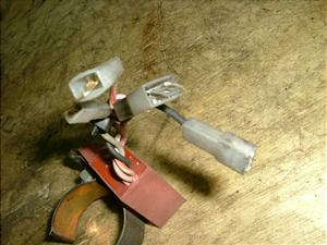 xXp200/ Vespa/ PIAGGIO/ sAWI  CDI DCM1677