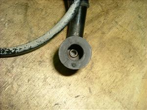 xXp200/ Vespa/ PIAGGIO/ sAWI  COjbVvOR[h DCM1677
