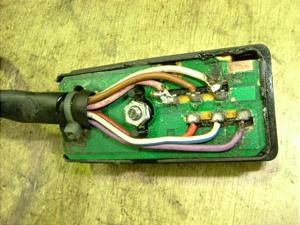 xXp200/ Vespa/ PIAGGIO/ sAWI  nhXCb` DCM1677