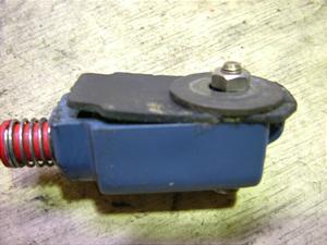 xXp200/ Vespa/ PIAGGIO/ sAWI  u[LZT[ DCM1677