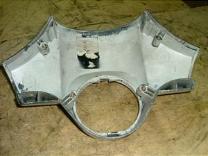 xXp200/ Vespa/ PIAGGIO/ sAWI  [^[Jo[ DCM1677