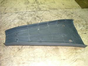 xXp200/ Vespa/ PIAGGIO/ sAWI  Z^[glJo[ DCM1677
