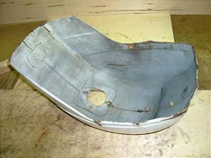 xXp200/ Vespa/ PIAGGIO/ sAWI  tgtF_[ DCM1677