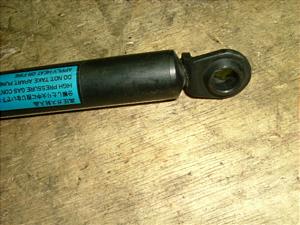 }WFXeB250/ MAJESTY V[g_p[ SG03J-0094