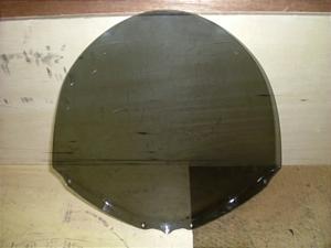 }WFXeB250/ MAJESTY tgXN[ SG03J-0094