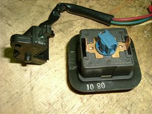 }WFXeB250/ MAJESTY gN[v SG03J-0094