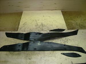 }WFXeB250/ MAJESTY Xebv}bgE SG03J-0094