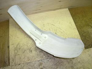 YZ80 tgtF_[ 4LB-0062