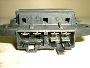 O[X350/ GOOSE   q[YBOX NK42A-1025