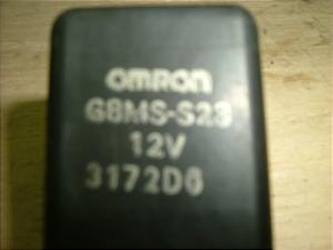 O[X350/ GOOSE   X^[^[[ NK42A-1025
