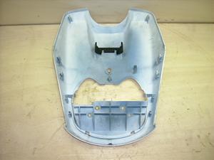 BWS100/ r[EBY/ r[EBY100/ BWS/ BWfS 100  tgJo[ FT1E52M