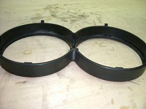 BWS100/ r[EBY/ r[EBY100/ BWS/ BWfS 100  wbhCg FT1E52M