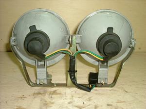 BWS100/ r[EBY/ r[EBY100/ BWS/ BWfS 100  wbhCgE FT1E52M