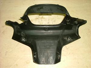 BWS100/ r[EBY/ r[EBY100/ BWS/ BWfS 100  [^[Jo[ FT1E52M