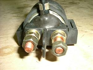 BWS100/ r[EBY/ r[EBY100/ BWS/ BWfS 100  obe[RC FT1E52M