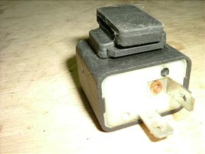 BWS100/ r[EBY/ r[EBY100/ BWS/ BWfS 100  ECJ[[ FT1E52M