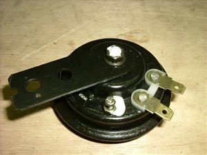 BWS100/ r[EBY/ r[EBY100/ BWS/ BWfS 100  z[ FT1E52M