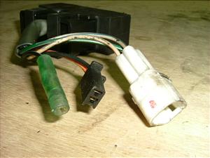 BWS100/ r[EBY/ r[EBY100/ BWS/ BWfS 100  CDI FT1E52M