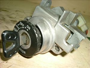 BWS100/ r[EBY/ r[EBY100/ BWS/ BWfS 100  CL[ FT1E52M