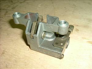 BWS100/ r[EBY/ r[EBY100/ BWS/ BWfS 100  V[gbN V[gLb` FT1E52M