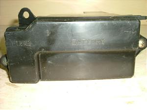 AhXV100/ ADDRESS   obe[BOX CE11A-2312