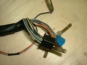 AhXV100/ ADDRESS   Cn[lX CE11A-2312