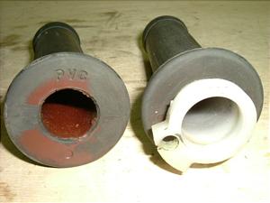 Wm/ GIORNO  ANZXbgObvE AF24-1612