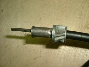 FZR400 [^[C[ 1WG-0513