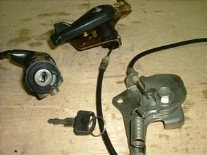 CuDIO50 L[Zbg AF34-1003