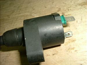 WmNA/ GIORNO Crea  COjbVvOR[h AF54-1018