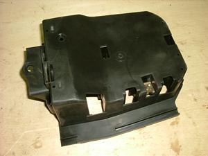 WmNA/ GIORNO Crea  obe[BOX AF54-1018