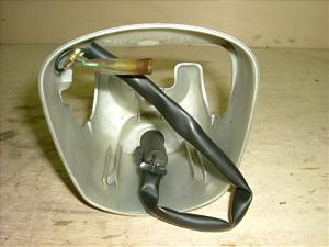WmNA/ GIORNO Crea  gbvubWJo[ AF54-1018