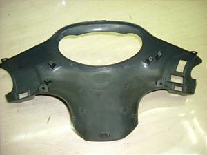 DIO FIT50/ fBI/ fBItBbg/ fBIFIT 50  [^[Jo[ AF27-0180