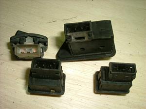 DIO-FIT50/ fBI/ fBI tBbg  nhXCb`Zbg AF27-0180