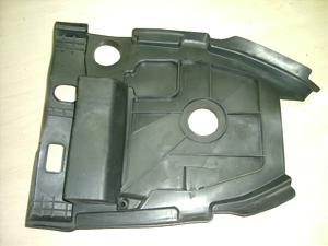 MA50/ GEAR  K\^NJo[ UA03J-0180