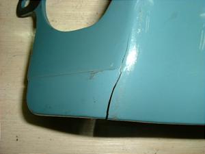 r[m50/ Vino  tgtF_[ 5AU-0180