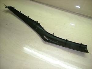 DIO50/ fBI  TCh[ AF27-0180