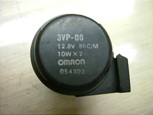 ANVX90/ AXIS90   ECJ[[ 3VR-0727