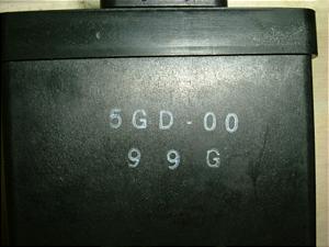 r[m50/ Vino  CDI SA10J-0180