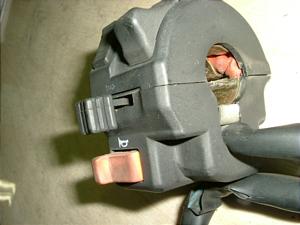 NVbN50/ AvA/ aprilia/ CLASSIC  nhXCb`