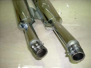 CB1300SF/ CB1300X[p[tHA SF }t[TCT[E SC40-0180