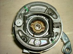 DIOFIT50/ fBI/ fBItBbg/ DIO FIT   tgu[Lh AF27-0180
