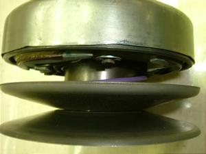 4TCN fBI/ DIO50 GWNb`Zbg AF64-0180