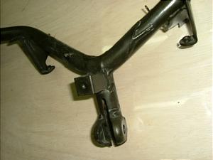MA50/ GEAR  nh UA03J-0180