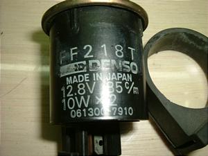 MA50/ GEAR  ECJ[[ UA03J-0180
