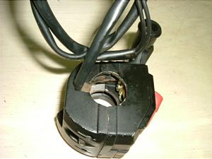 TDR50 nhXCb`E 3FY-0180