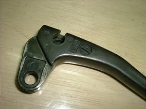 TDR50 Nb`o[ 3FY-0180